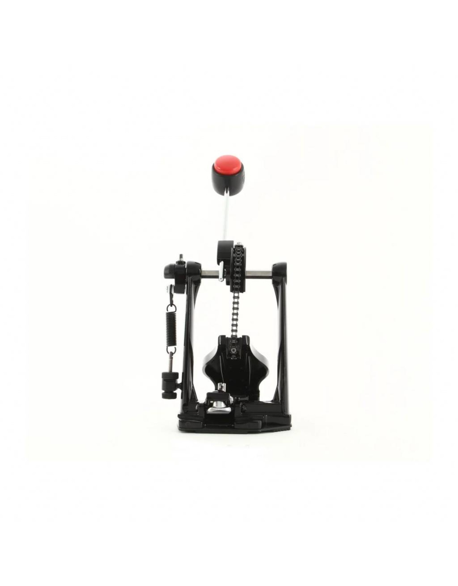 Tama HP300BBK single bass pedal limited black edition