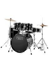 Mapex `Tornado TND5044TC drum kit complete
