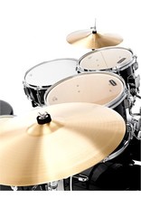 Mapex `Tornado TND5044TC drumstel compleet