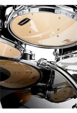 Mapex `Tornado TND5044TC drumstel compleet