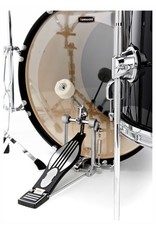 Mapex `Tornado TND5044TC drum kit complete