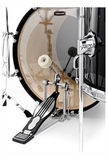 Mapex `Tornado TND5044TC Schlagzeug komplett