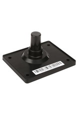 Pearl   RDMM module mounting bracket Red Box