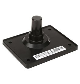 Pearl RDMM module mounting bracket Red Box