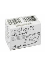 Pearl   RDMM module mounting bracket Red Box