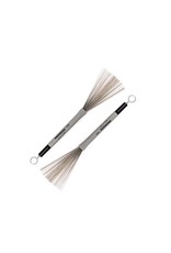 PROMARK TB5 General Telescopic Wire Brush