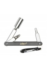 Zildjian ZKEY2  Drum Kit Tool, multitool