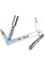 Vic Firth VICKEY3  multitool