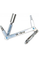 Vic Firth VICKEY3  multitool