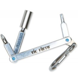 Vic Firth VICKEY3  multitool