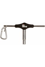 Vic Firth PVF VICKEY2 high tension tuning key