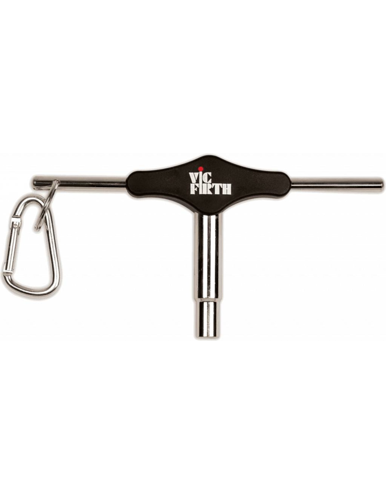 Vic Firth PVF VICKEY2 high tension tuning key