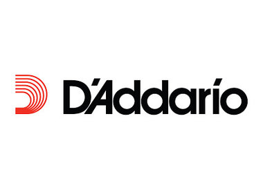 D'addario