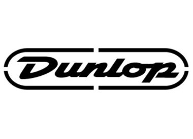 Dunlop