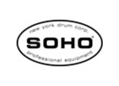 Soho