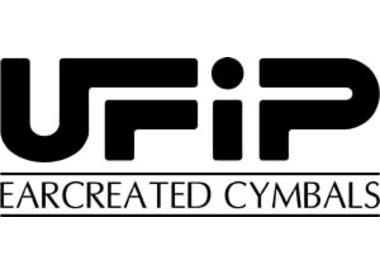 UFIP