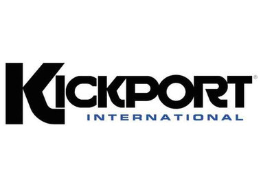 Kickport