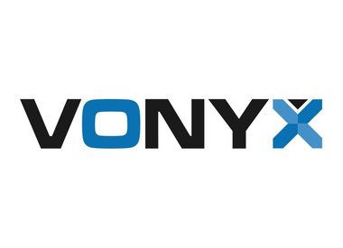 VONYX