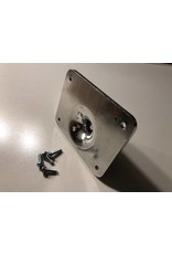 Pearl Pearl PEMM module mounting bracket for Mimic Pro & Malletstation