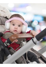 Alpine Muffy Baby Rosa