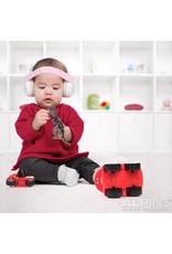 Alpine Muffy Baby Rosa