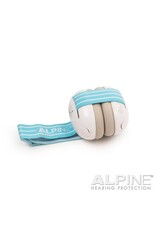 Alpine Muffy Baby Blue