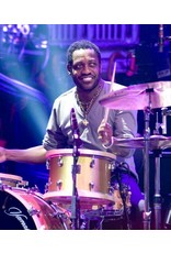 Vic Firth SJOR Steve Jordan drumstokken