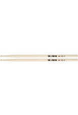 Vic Firth SJOR Steve Jordan drumstokken