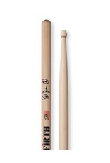 Vic Firth SJOR Steve Jordan Drumsticks