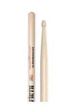 Vic Firth 5ADG DoubleGlaze drumsticks