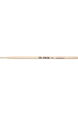 Vic Firth 5ADG DoubleGlaze drumsticks