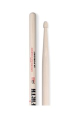 Vic Firth Vic Firth 5APG Puregrit drumstokken
