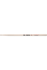 Vic Firth Vic Firth 5APG Puregrit Drumsticks