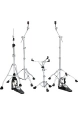 Tama HG5WN Iron Cobra 900 hardwarepack