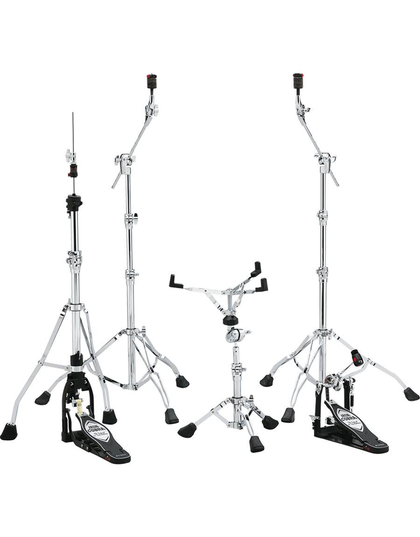 Tama HG5WN Iron Cobra 900 hardwarepack