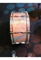 Majestic Marching bass drum stadiontrommel 24 x 11" vintage