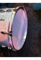 Majestic Marching bass drum stadiontrommel 24 x 11" vintage