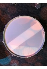 Majestic Marching bass drum stadiontrommel 24 x 11" vintage