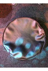 Majestic Marching bass drum stadiontrommel 24 x 11" vintage