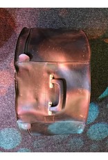 Majestic Marching bass drum stadiontrommel 24 x 11" vintage