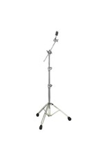 Gibraltar 9609BT cymbal boom stand