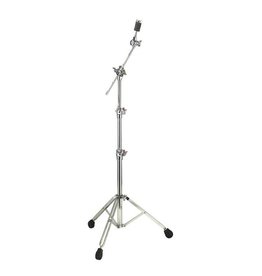 Gibraltar 9609BT cymbal boom stand