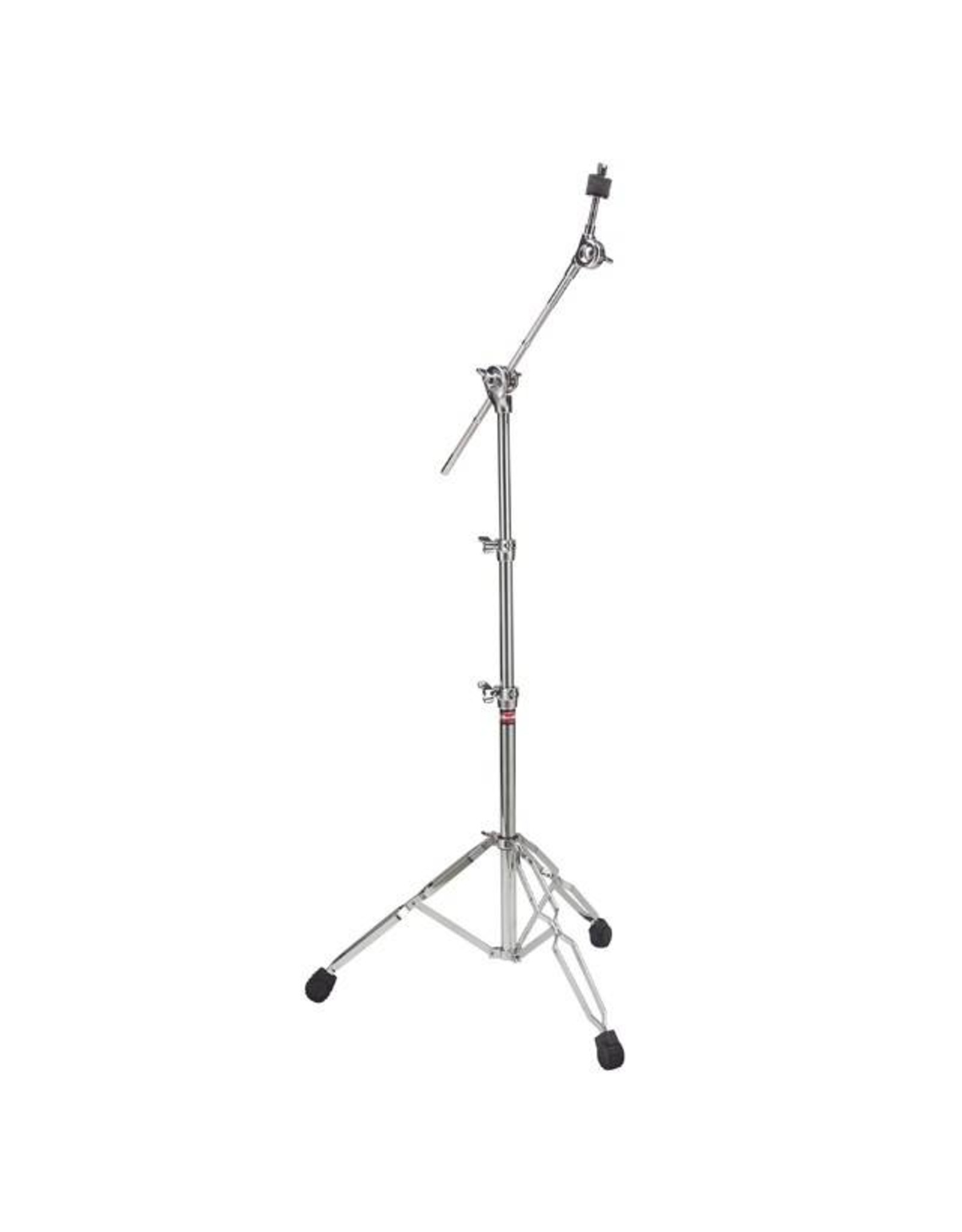 Gibraltar 9609BT cymbal boom stand