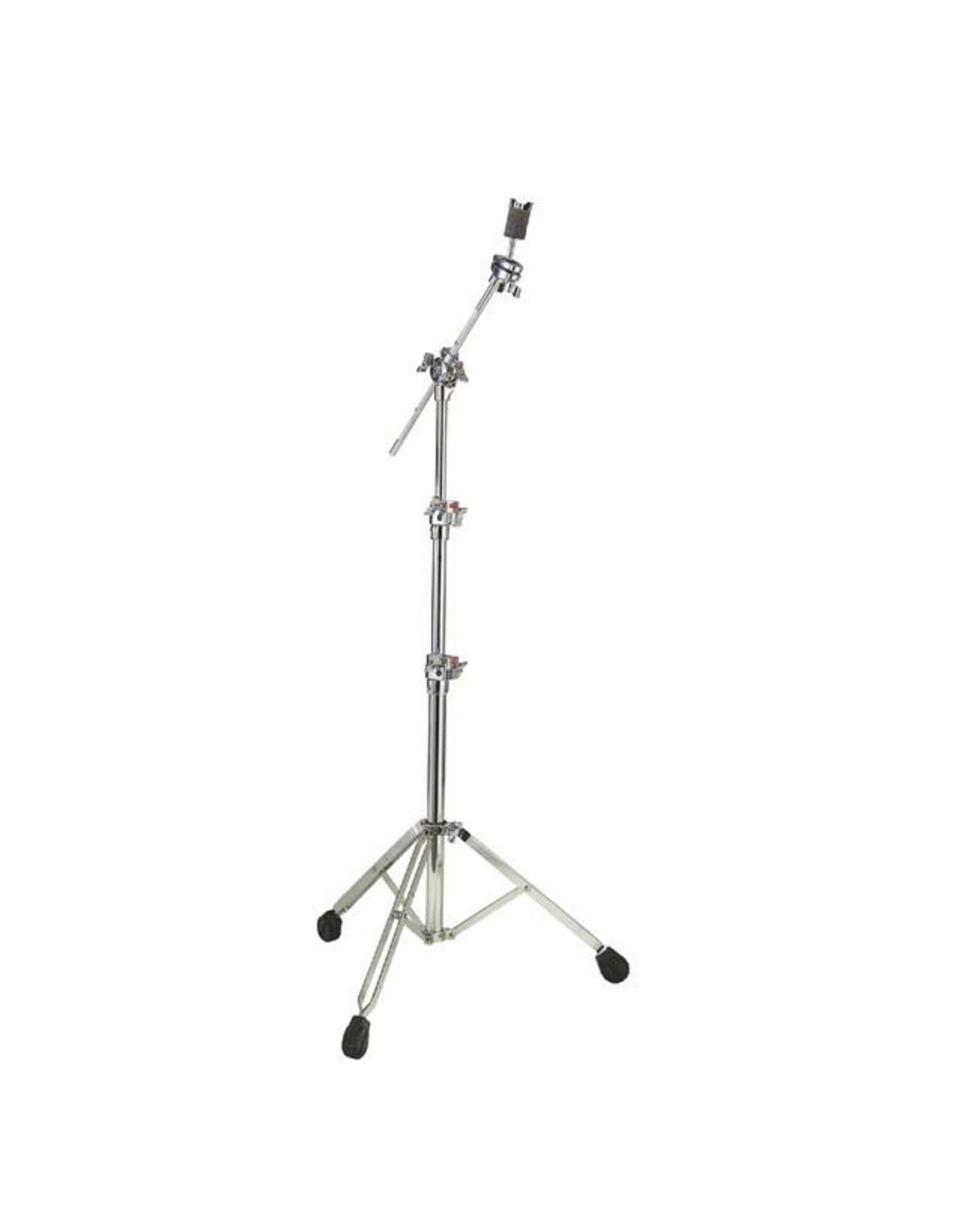 Gibraltar 9609BT cymbal boom stand