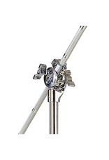 Gibraltar 9609BT cymbal boom stand