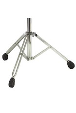 Gibraltar 9609BT cymbal boom stand