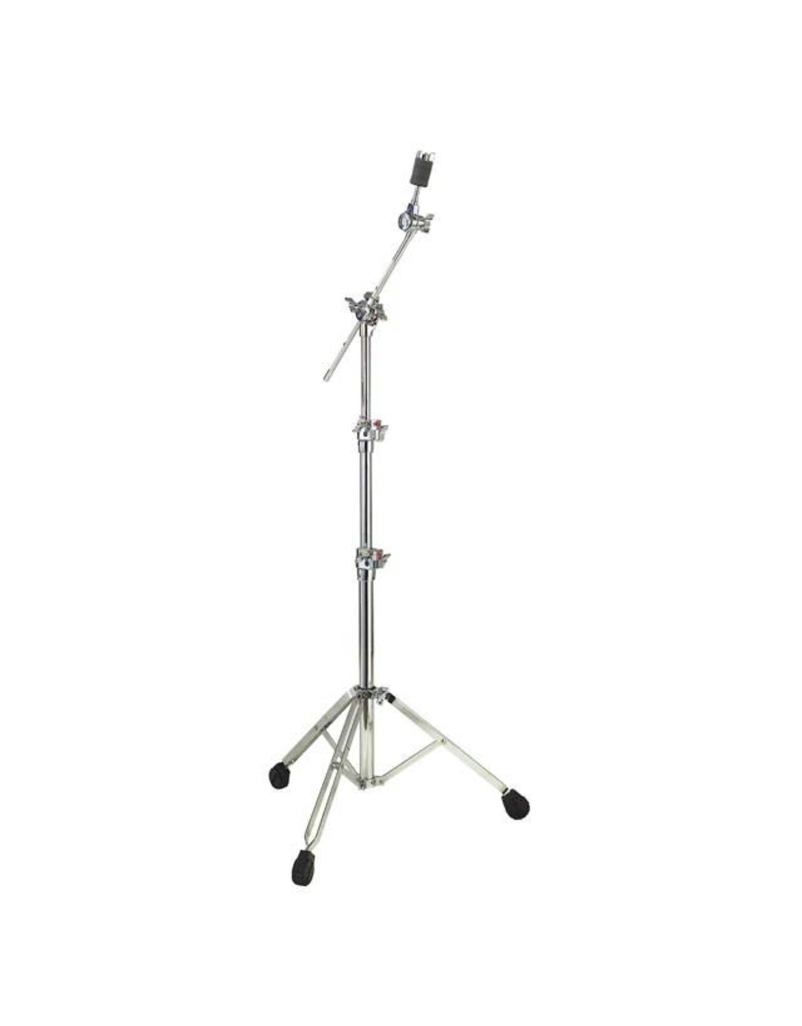 Gibraltar 9609BT cymbal boom stand