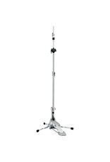 Tama HH55F classic hihatstand