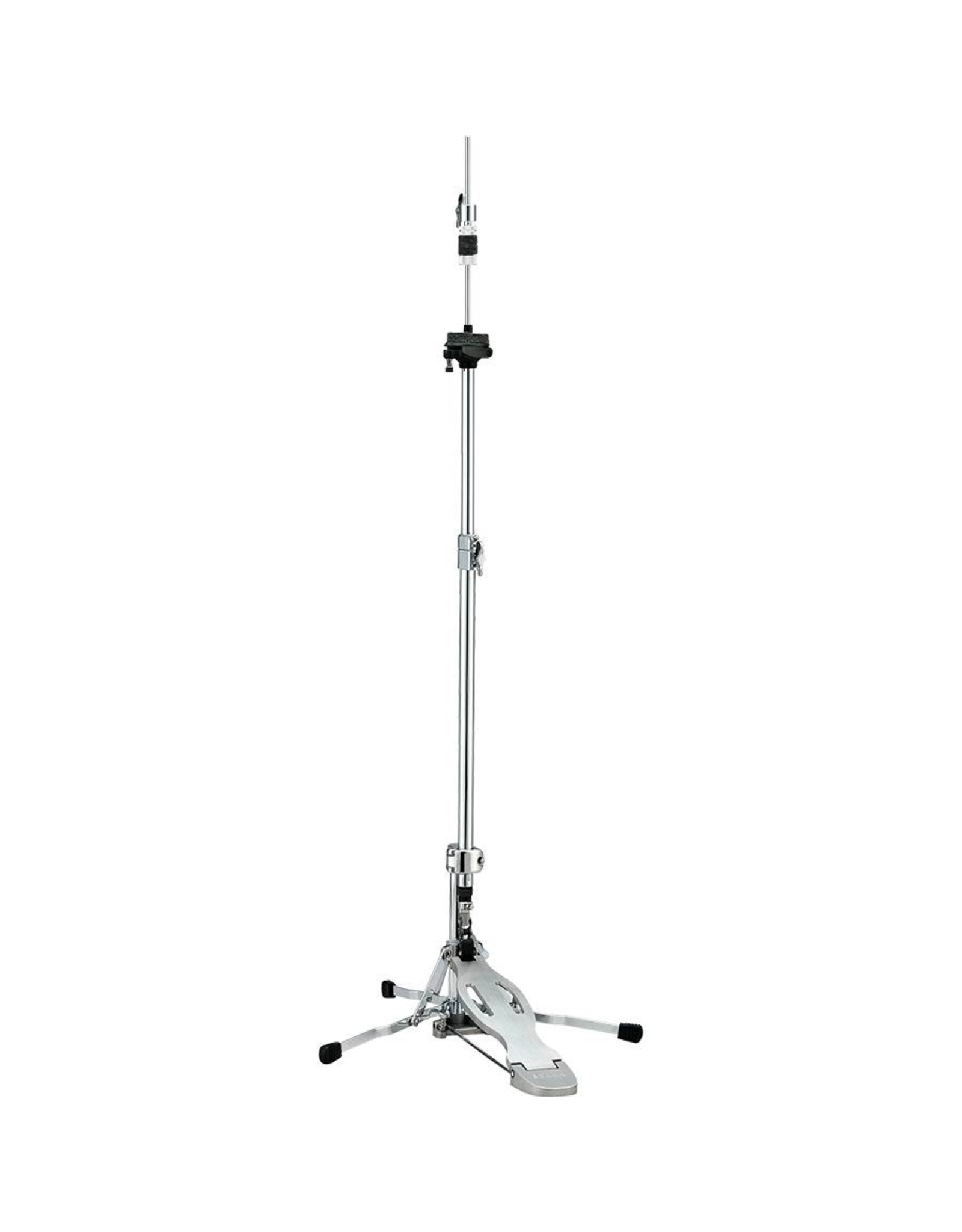 Tama HH55F classic hihatstand