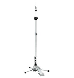 Tama HH55F classic hihatstand